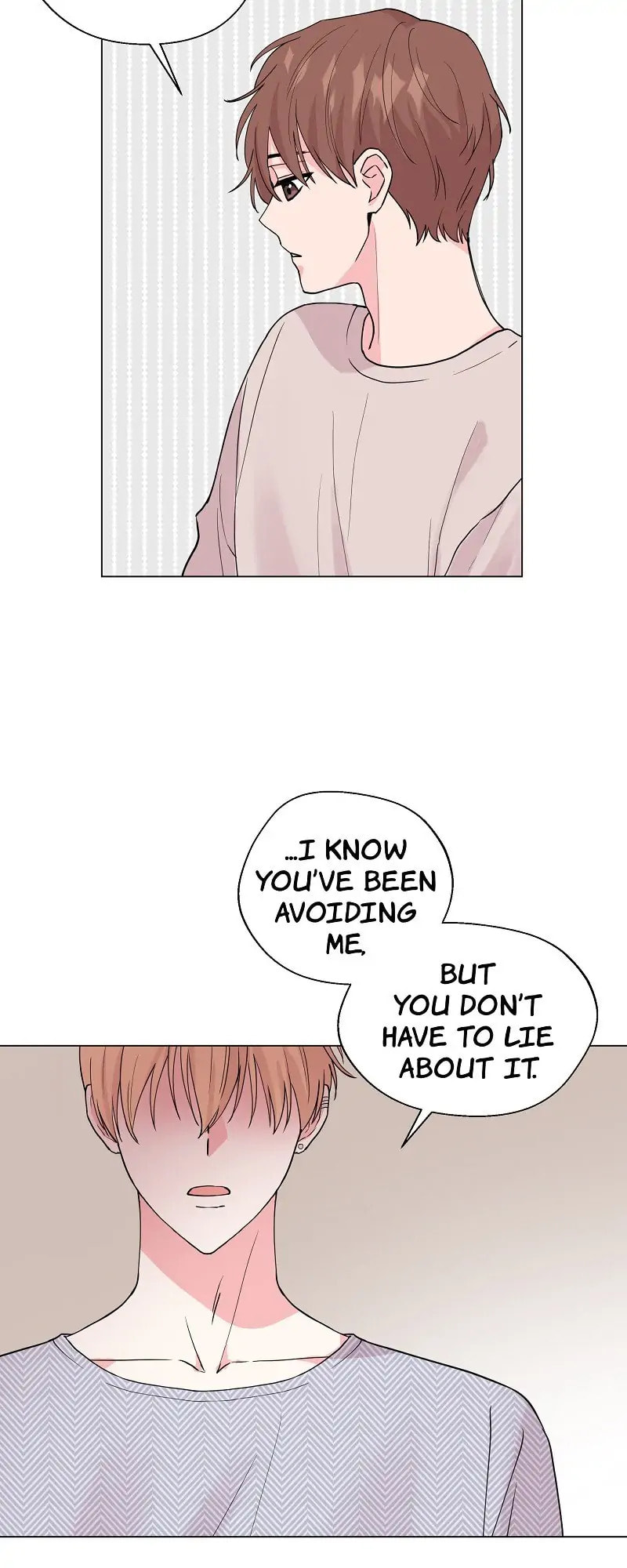 Read Deep (Yuje) chapter 41 image 41 on Lezhin