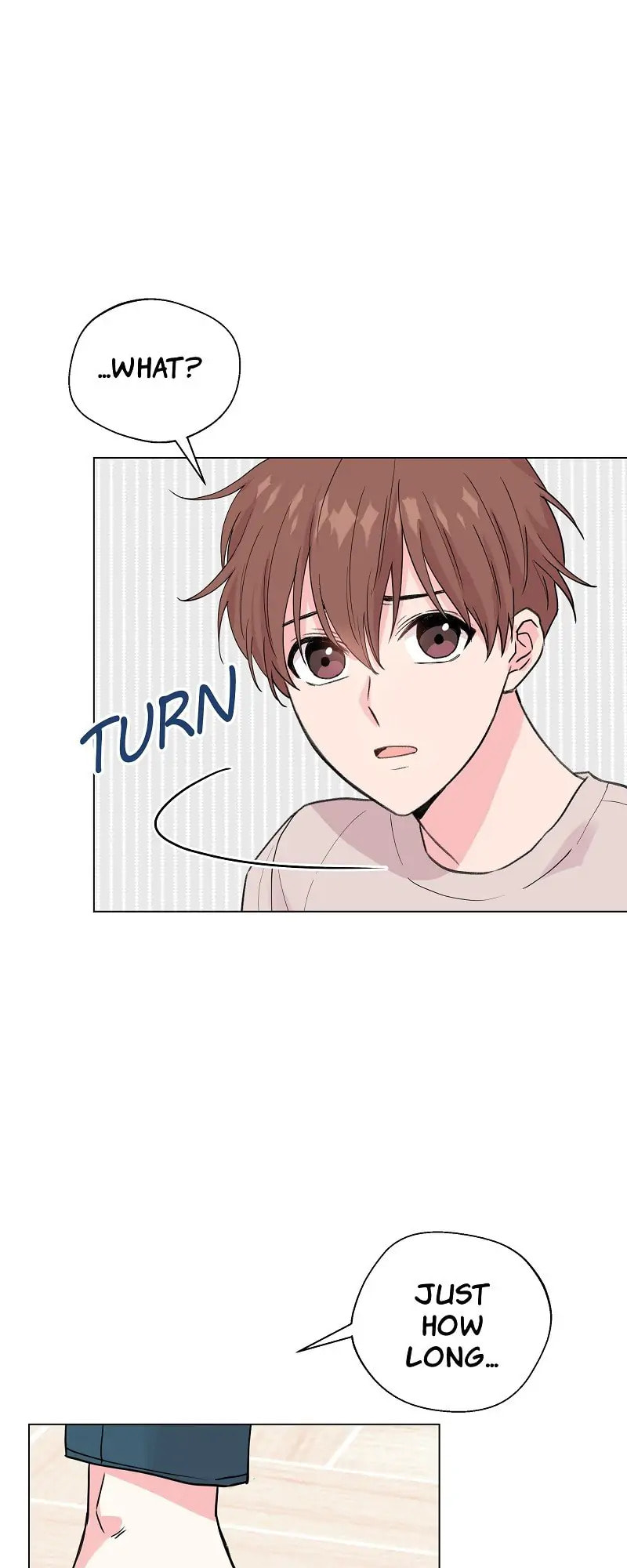 Read Deep (Yuje) chapter 41 image 42 on Lezhin