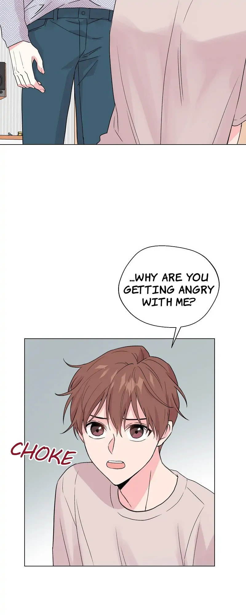 Read Deep (Yuje) chapter 41 image 44 on Lezhin