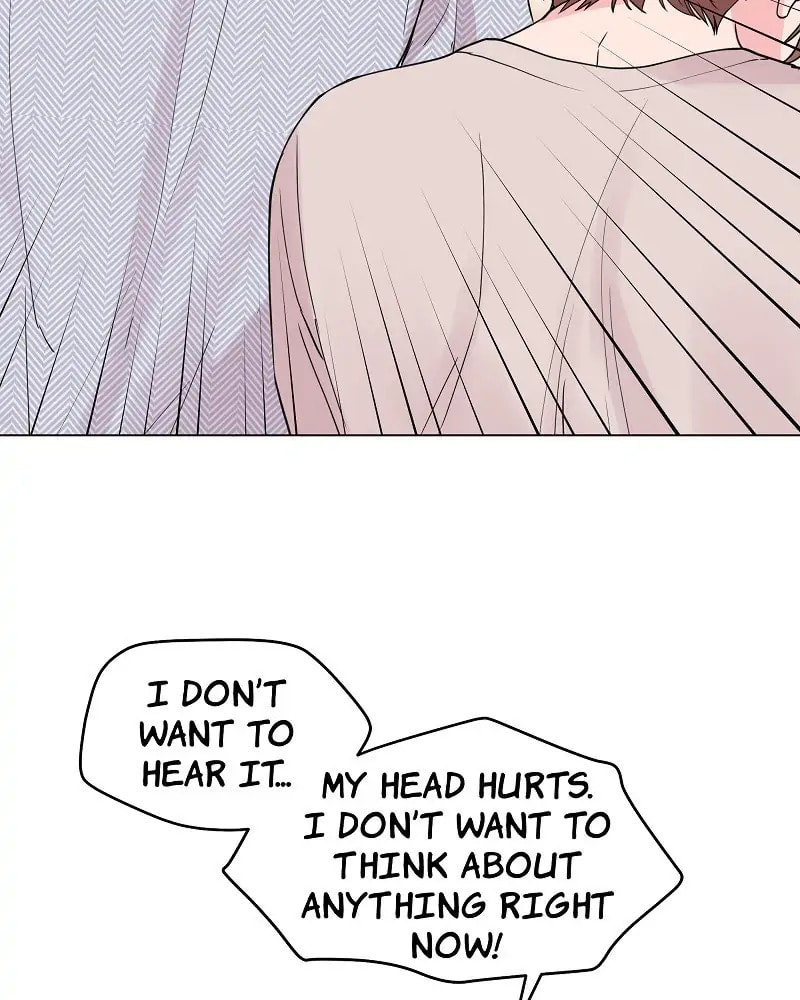 Read Deep (Yuje) chapter 41 image 47 on Lezhin