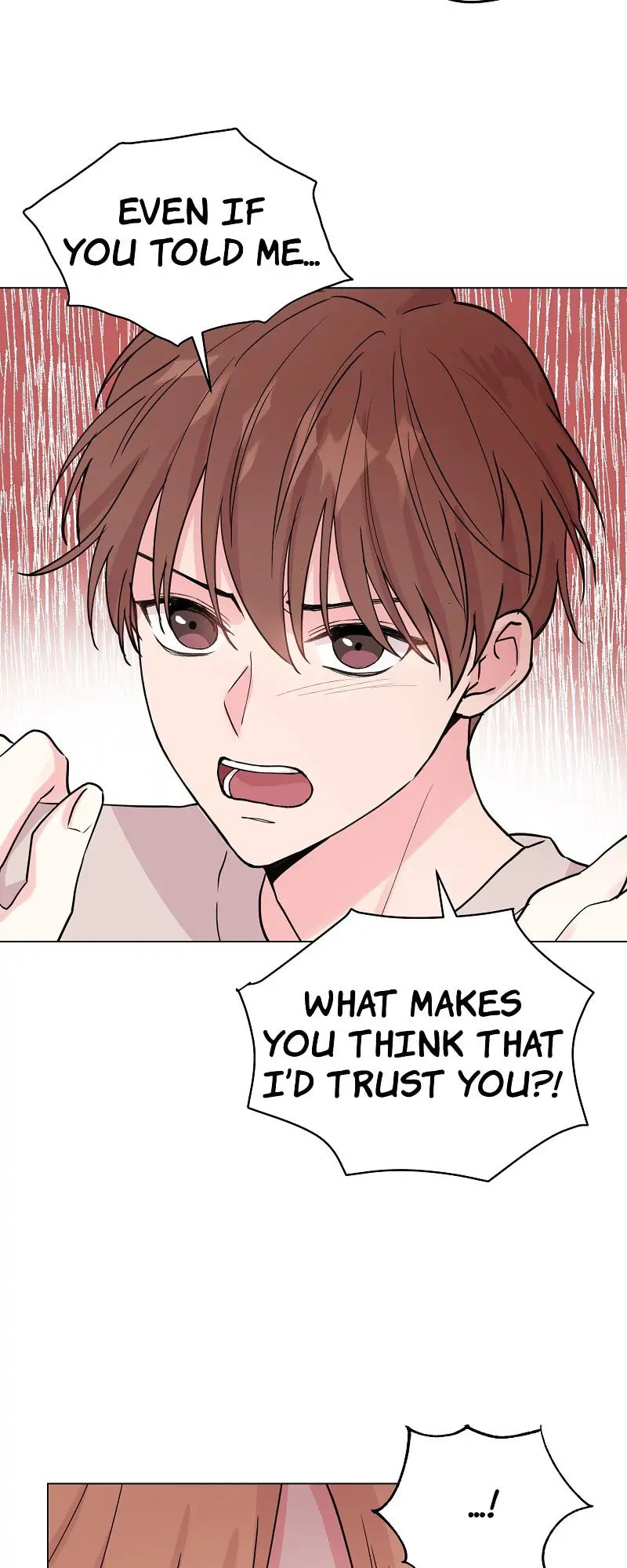 Read Deep (Yuje) chapter 41 image 49 on Lezhin