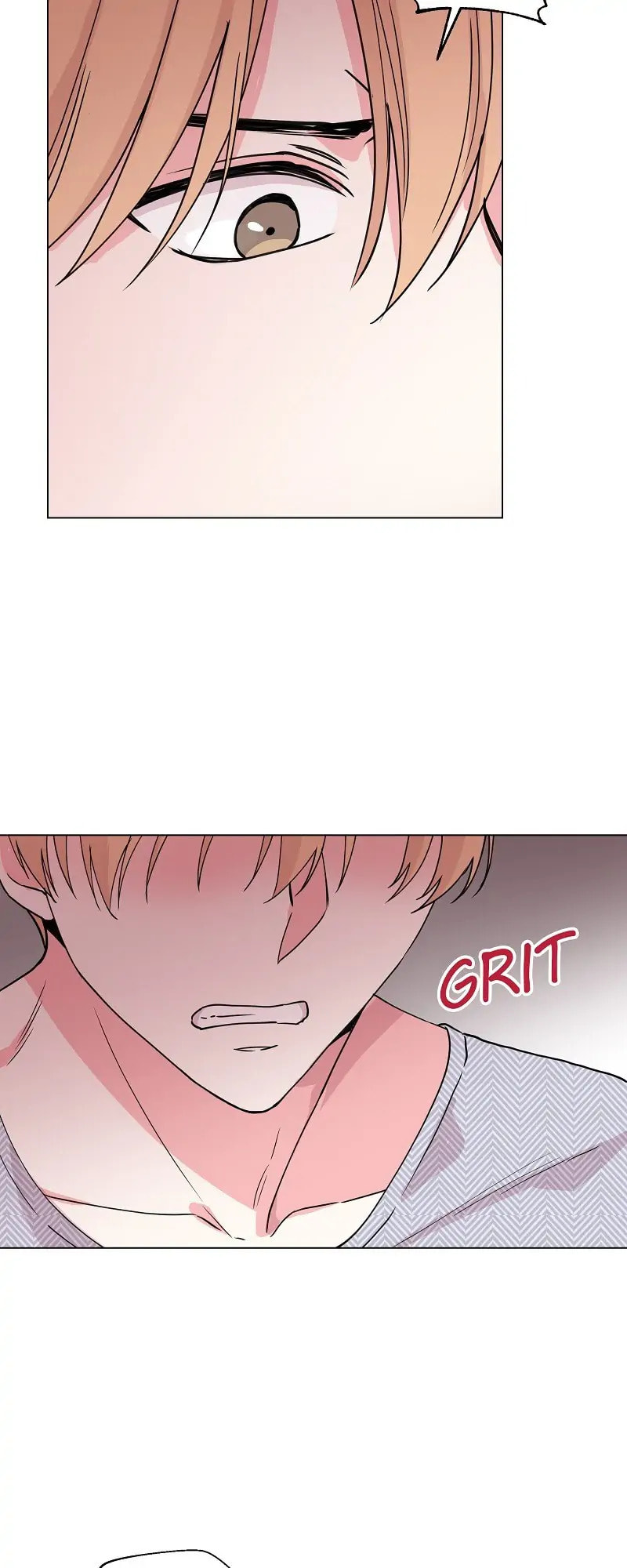 Read Deep (Yuje) chapter 41 image 50 on Lezhin