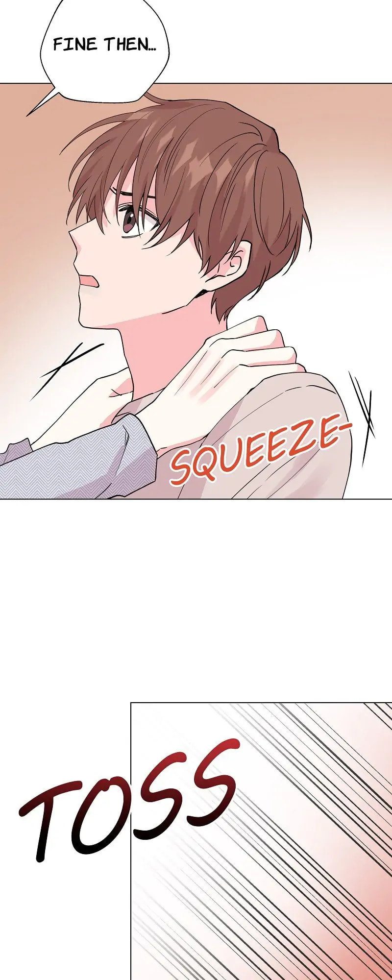 Read Deep (Yuje) chapter 41 image 51 on Lezhin