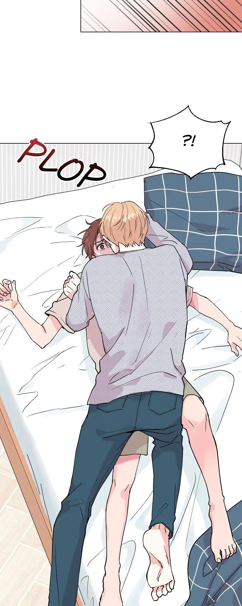 Read Deep (Yuje) chapter 41 image 52 on Lezhin