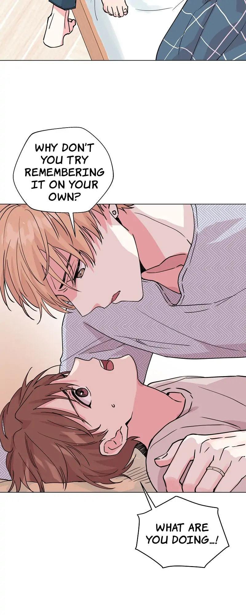 Read Deep (Yuje) chapter 41 image 53 on Lezhin