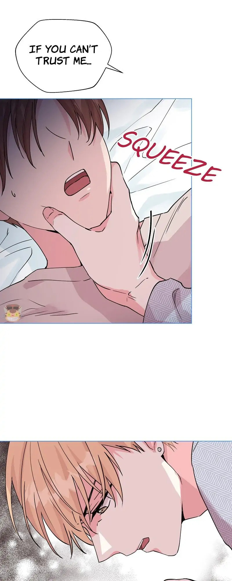 Read Deep (Yuje) chapter 41 image 54 on Lezhin