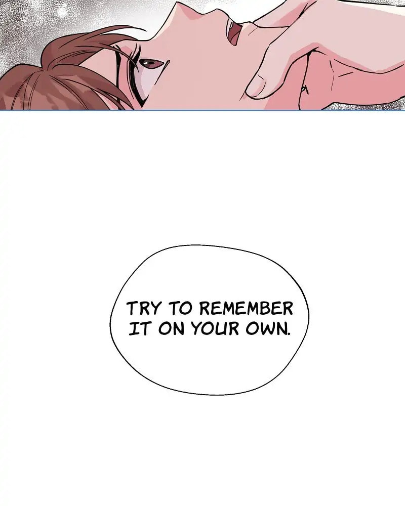 Read Deep (Yuje) chapter 41 image 55 on Lezhin
