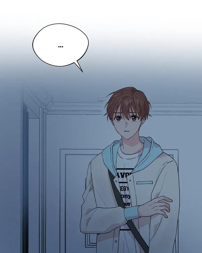 Read Deep (Yuje) chapter 41 image 7 on Lezhin