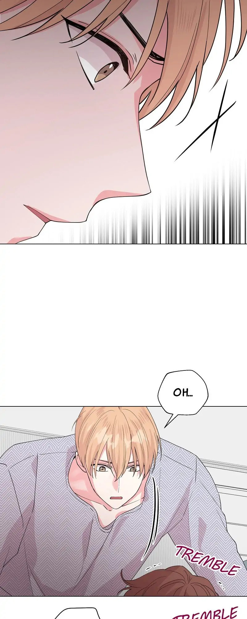 Read Deep (Yuje) chapter 42 image 10 on Lezhin