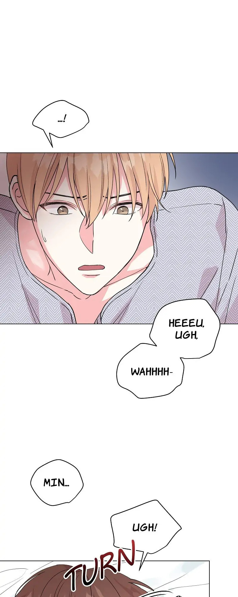 Read Deep (Yuje) chapter 42 image 12 on Lezhin
