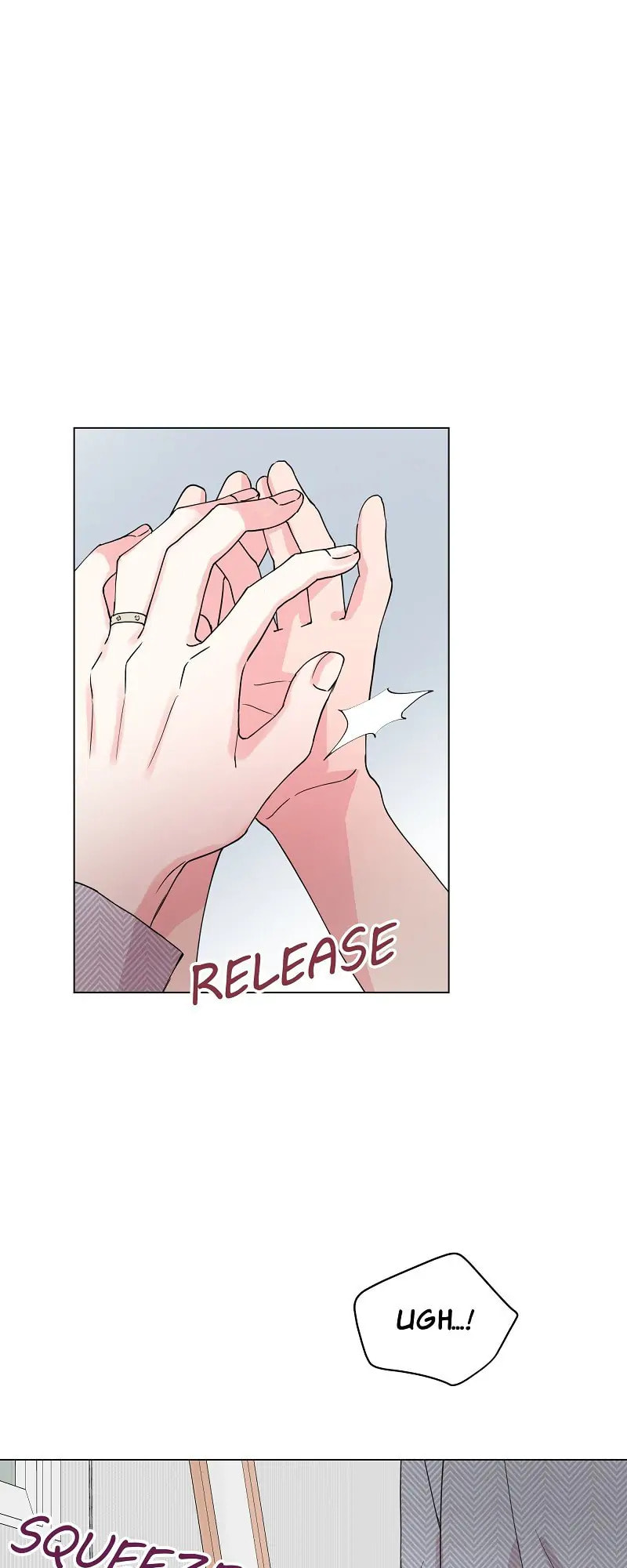 Read Deep (Yuje) chapter 42 image 14 on Lezhin