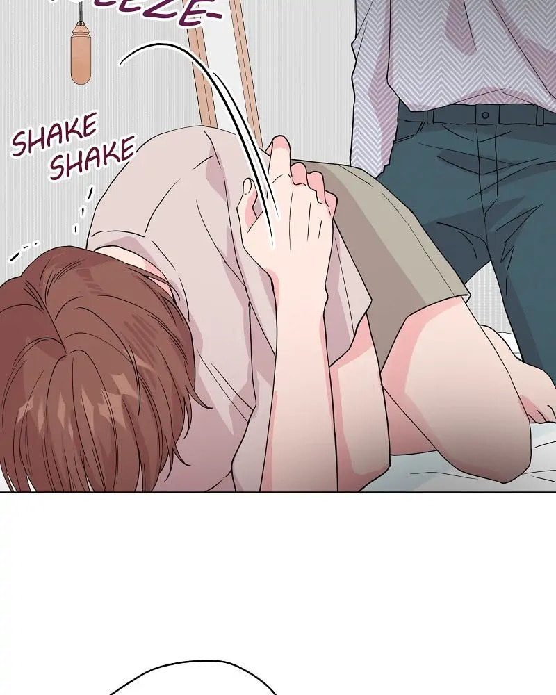 Read Deep (Yuje) chapter 42 image 15 on Lezhin