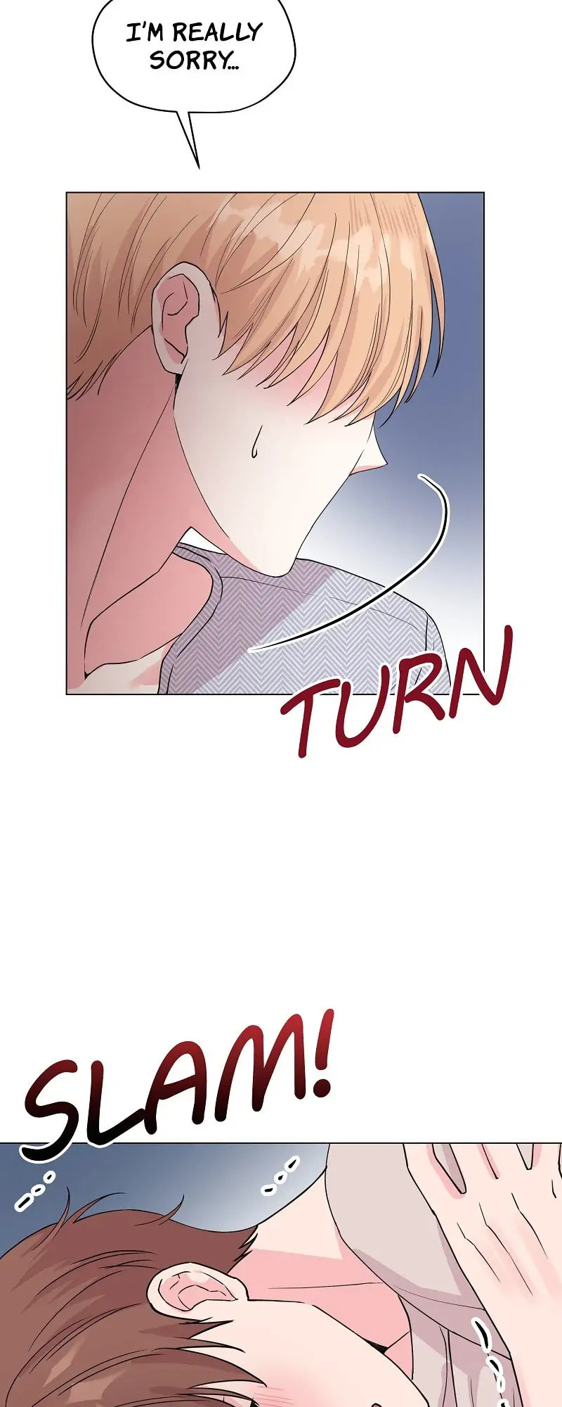 Read Deep (Yuje) chapter 42 image 16 on Lezhin