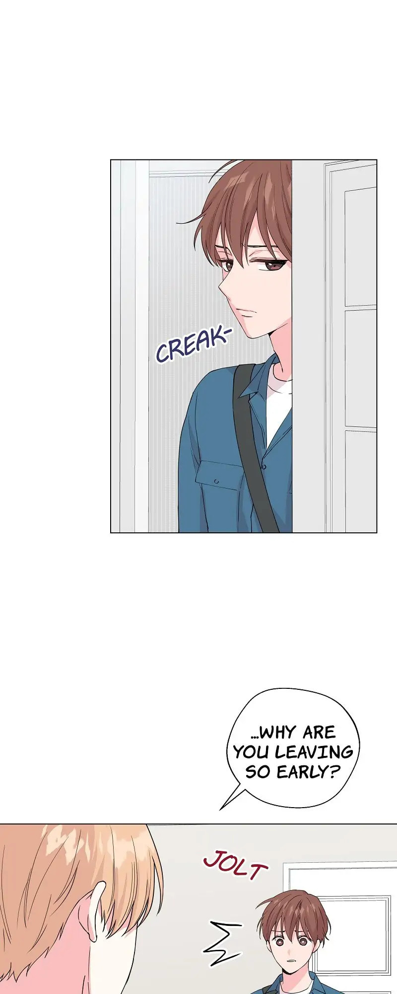 Read Deep (Yuje) chapter 42 image 21 on Lezhin