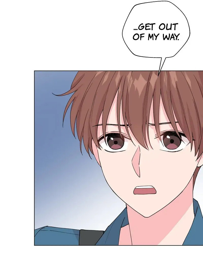 Read Deep (Yuje) chapter 42 image 23 on Lezhin