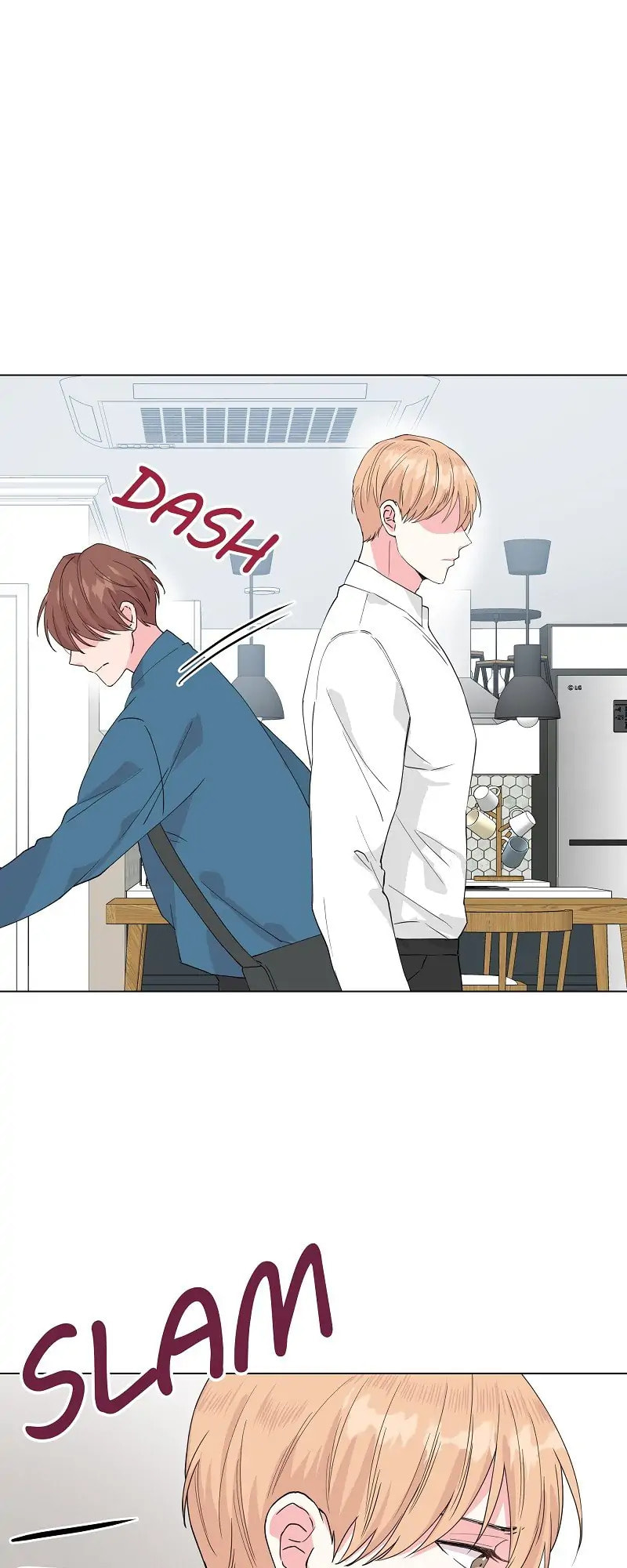 Read Deep (Yuje) chapter 42 image 26 on Lezhin