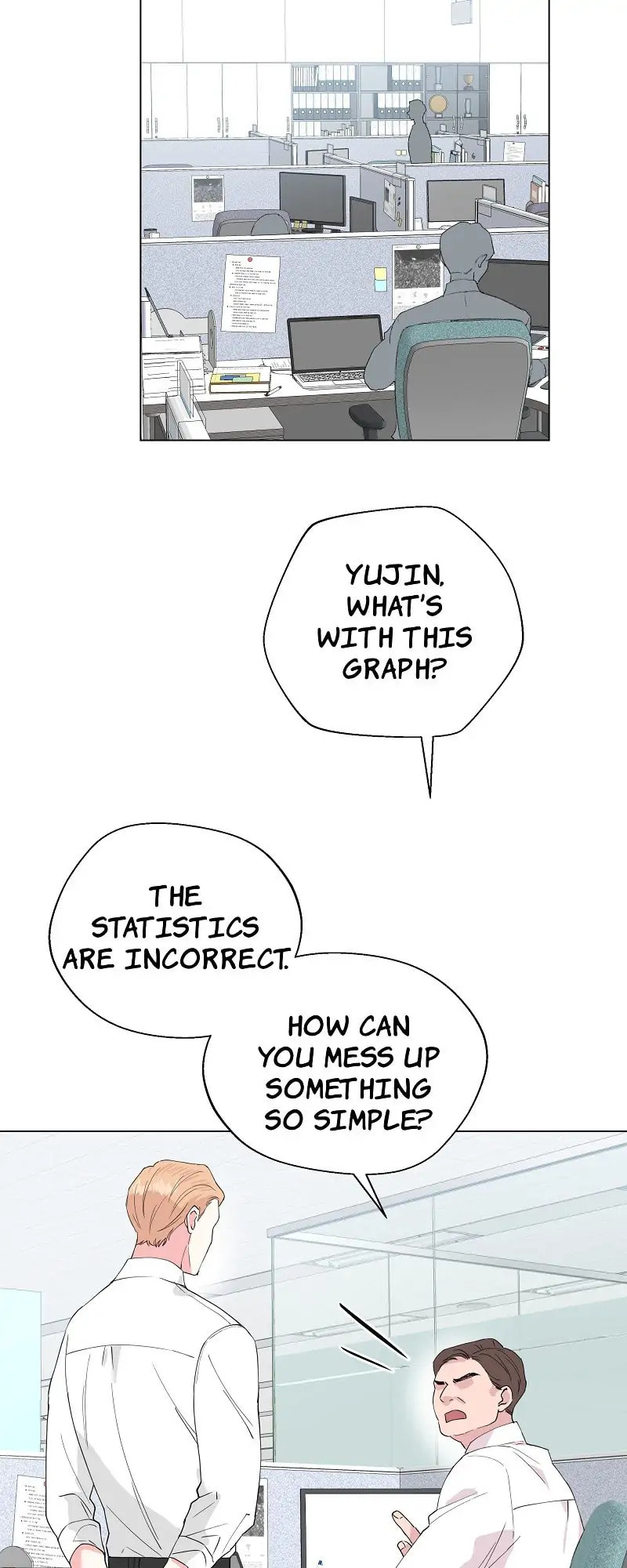 Read Deep (Yuje) chapter 42 image 28 on Lezhin