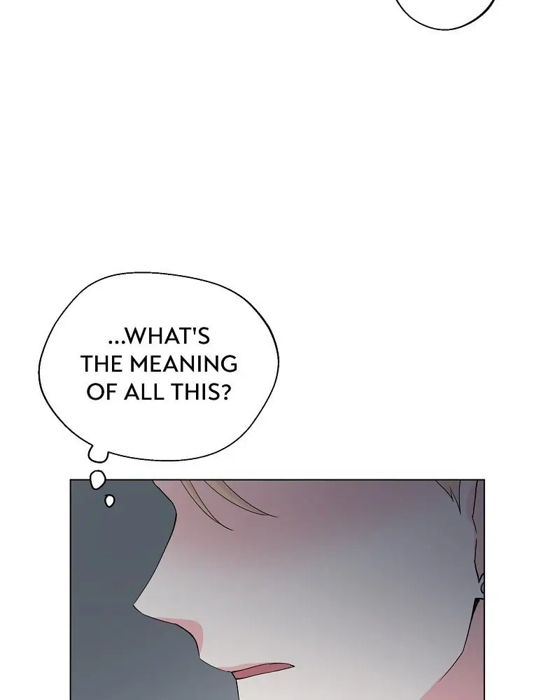 Read Deep (Yuje) chapter 42 image 31 on Lezhin
