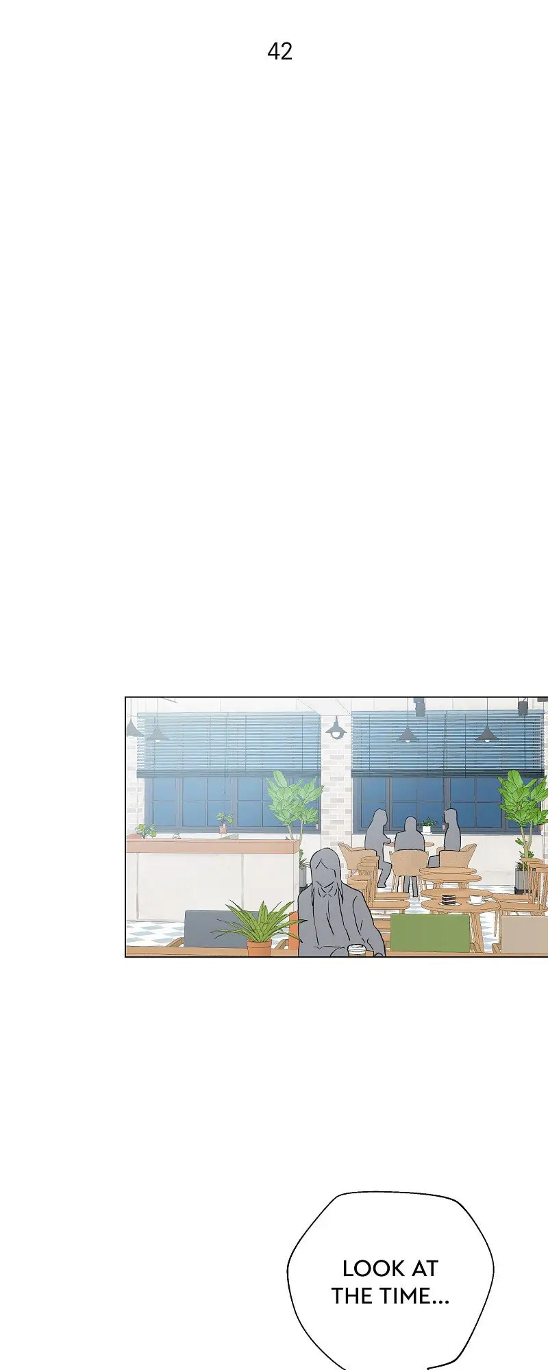 Read Deep (Yuje) chapter 42 image 34 on Lezhin