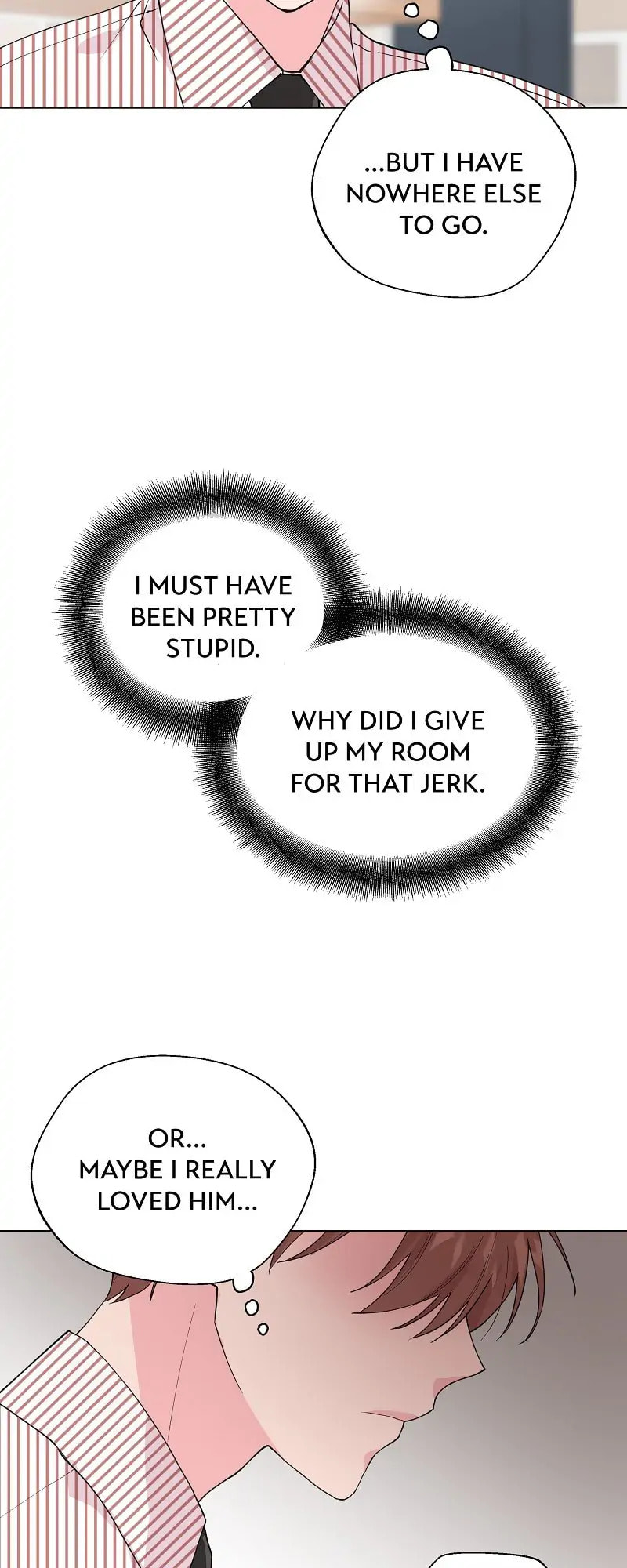 Read Deep (Yuje) chapter 42 image 36 on Lezhin