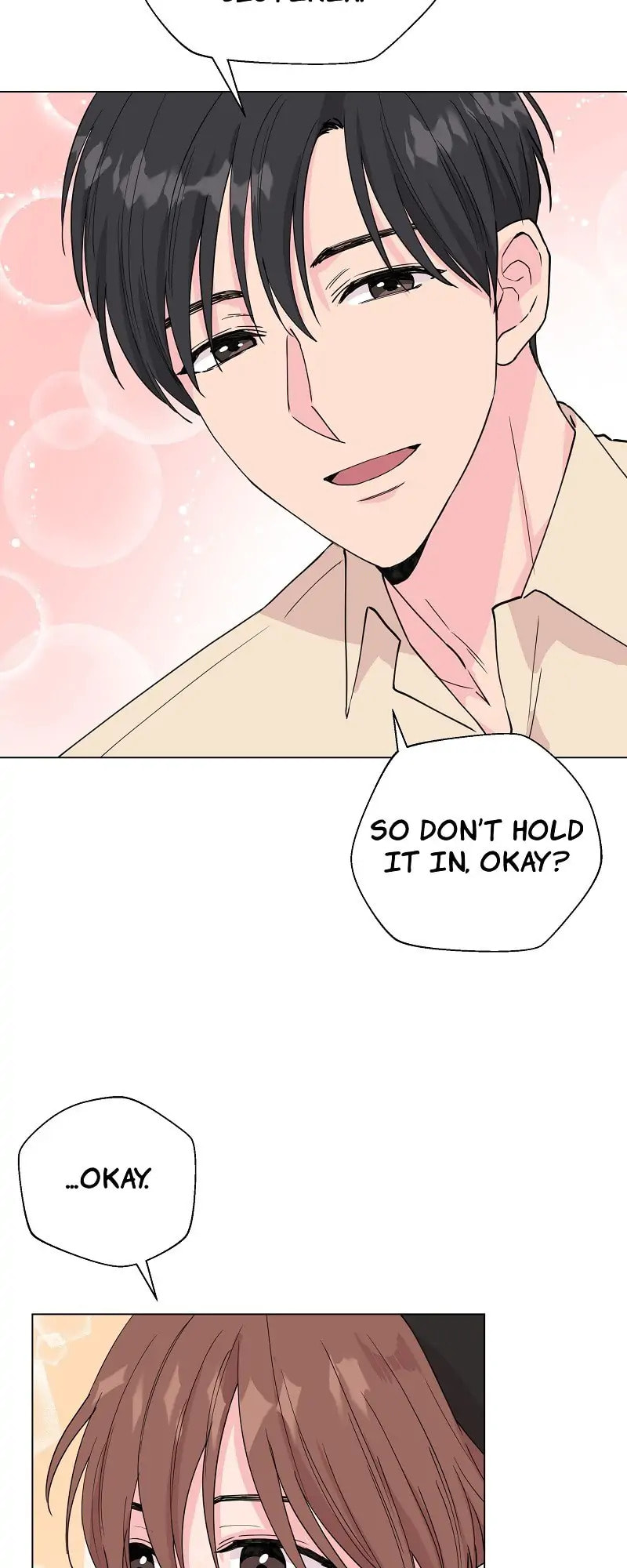 Read Deep (Yuje) chapter 42 image 40 on Lezhin
