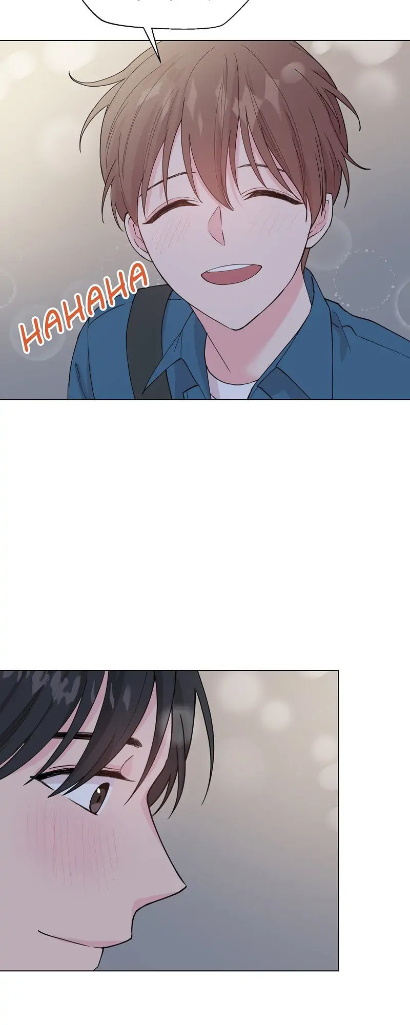 Read Deep (Yuje) chapter 42 image 46 on Lezhin