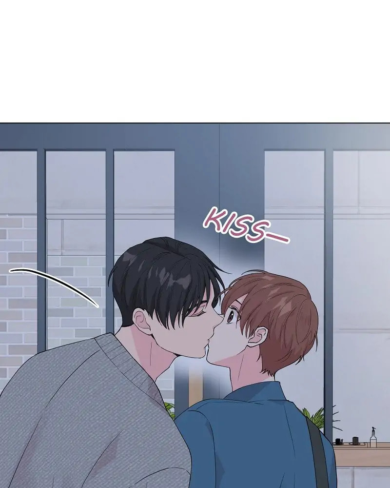 Read Deep (Yuje) chapter 42 image 47 on Lezhin