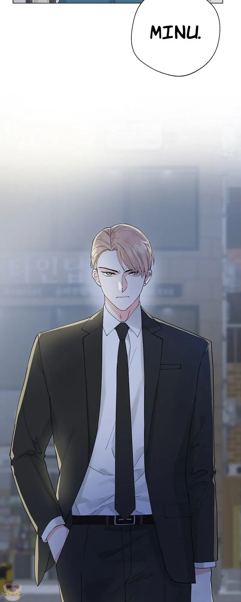 Read Deep (Yuje) chapter 42 image 50 on Lezhin