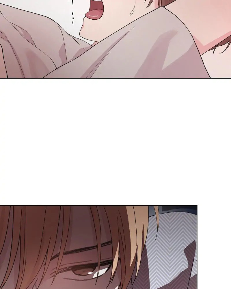 Read Deep (Yuje) chapter 42 image 7 on Lezhin