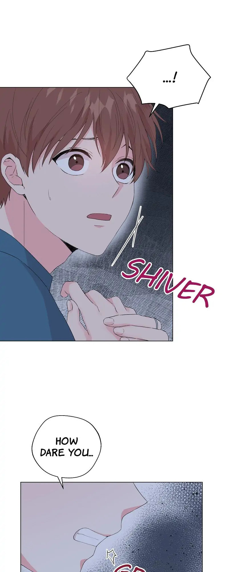 Read Deep (Yuje) chapter 43 image 11 on Lezhin
