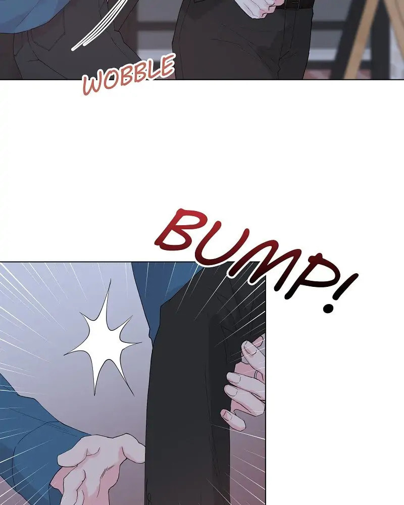 Read Deep (Yuje) chapter 43 image 15 on Lezhin