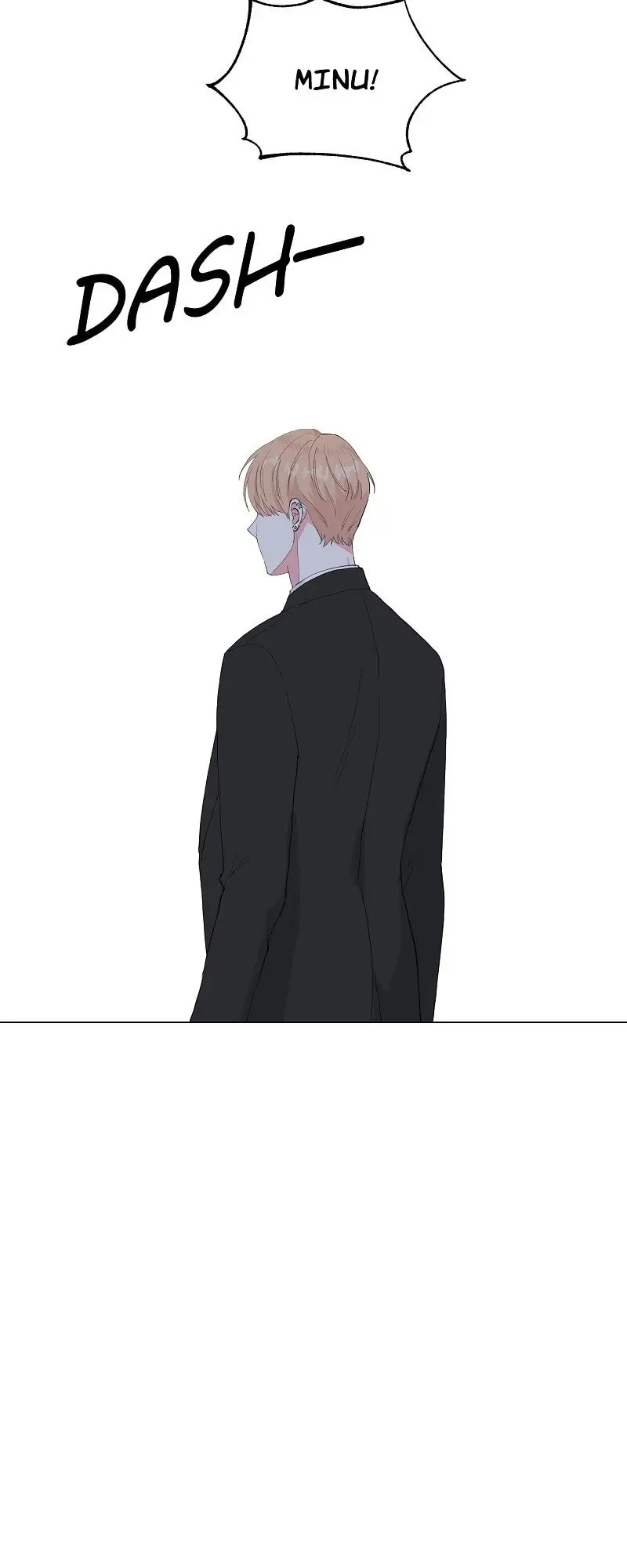 Read Deep (Yuje) chapter 43 image 22 on Lezhin