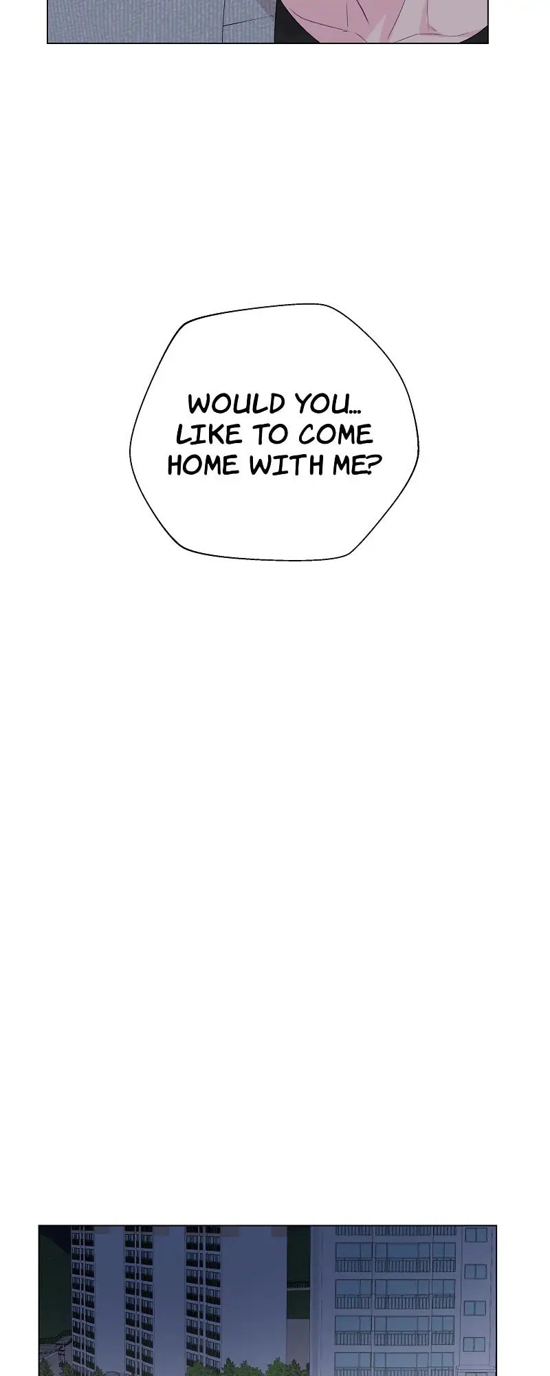Read Deep (Yuje) chapter 43 image 29 on Lezhin
