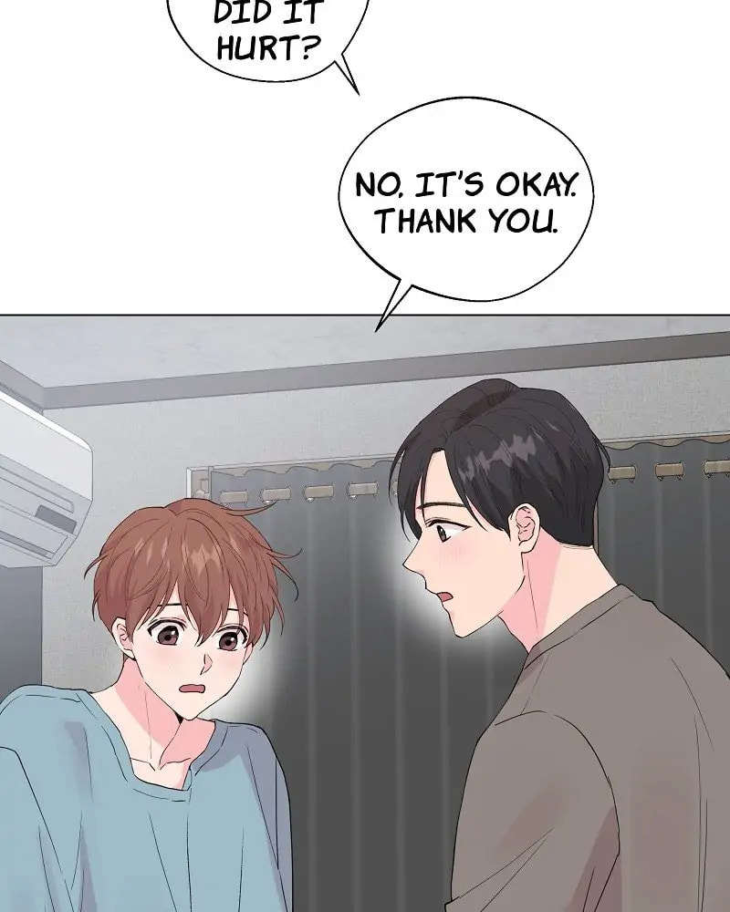 Read Deep (Yuje) chapter 43 image 31 on Lezhin