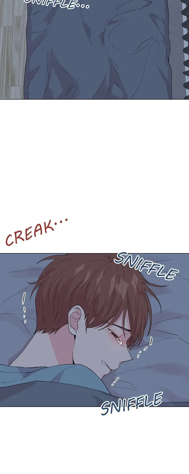 Read Deep (Yuje) chapter 43 image 37 on Lezhin