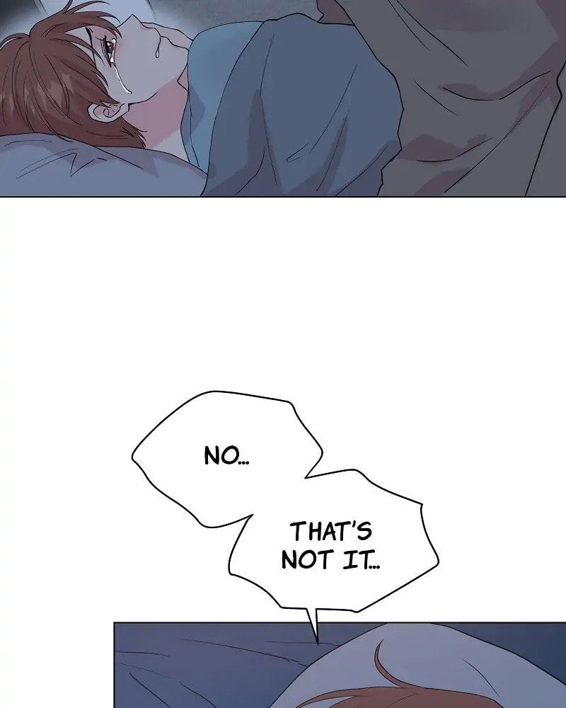 Read Deep (Yuje) chapter 43 image 39 on Lezhin