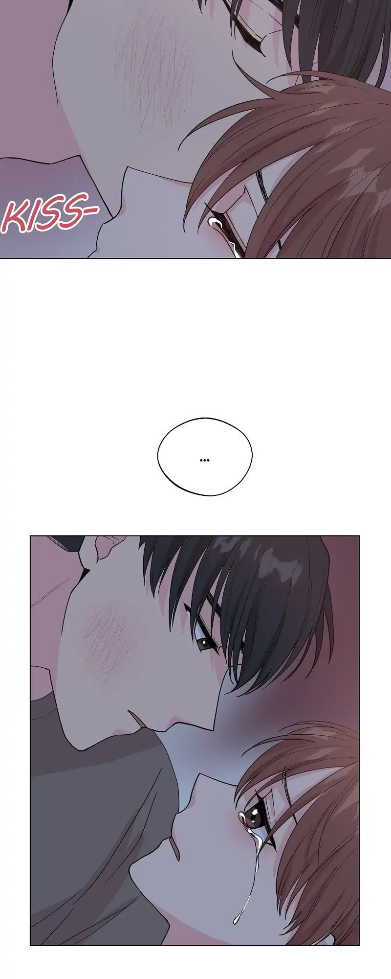 Read Deep (Yuje) chapter 43 image 43 on Lezhin