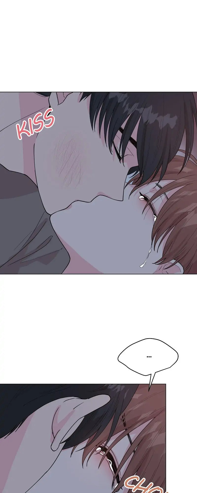 Read Deep (Yuje) chapter 43 image 44 on Lezhin