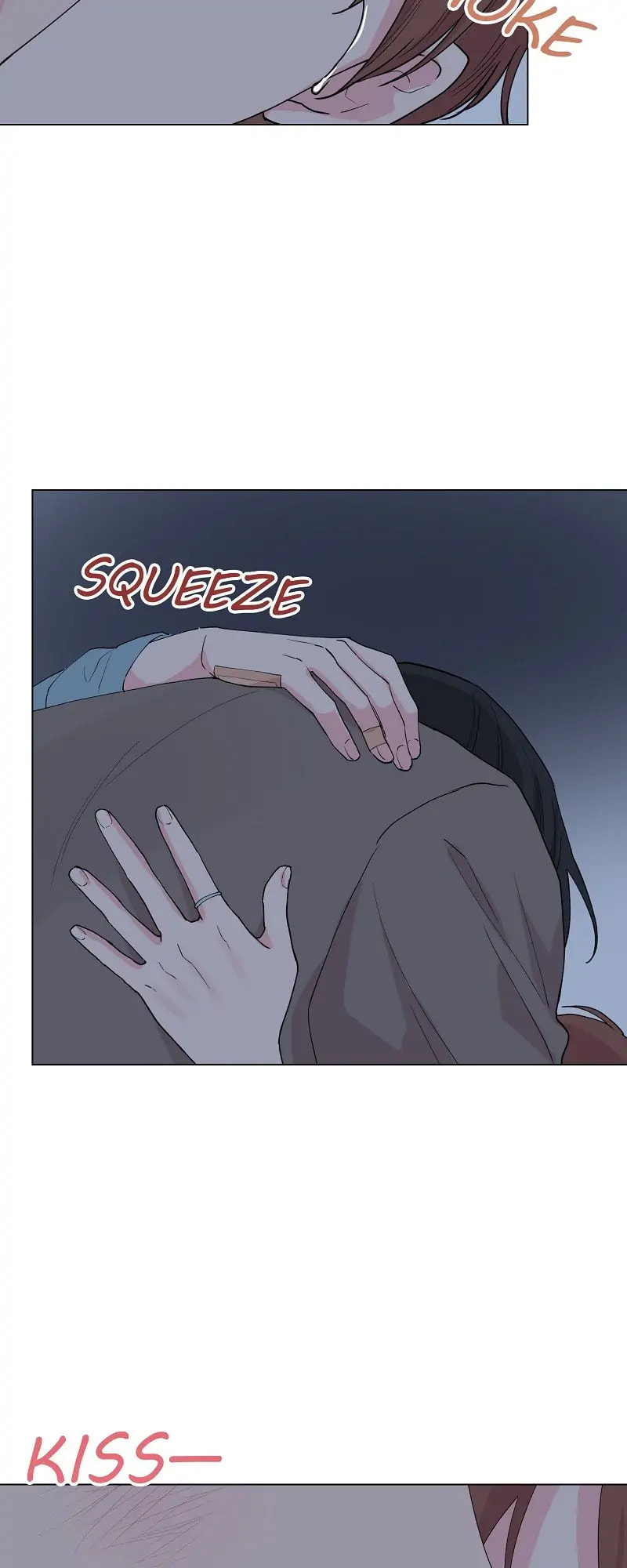 Read Deep (Yuje) chapter 43 image 45 on Lezhin