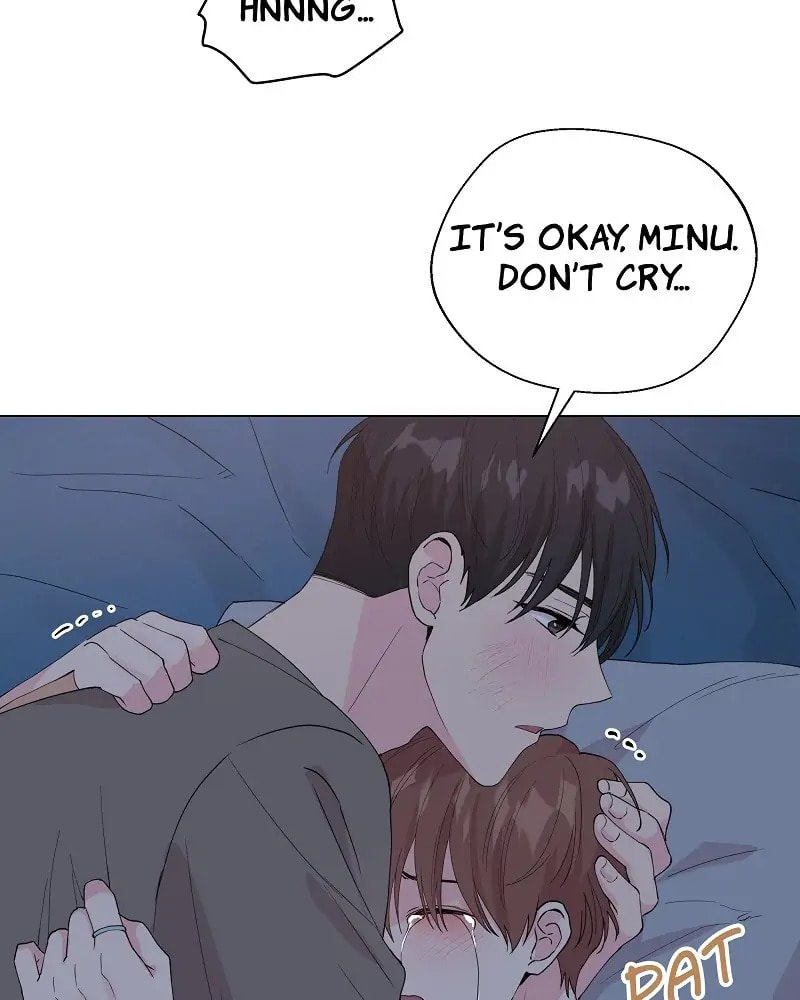 Read Deep (Yuje) chapter 43 image 47 on Lezhin