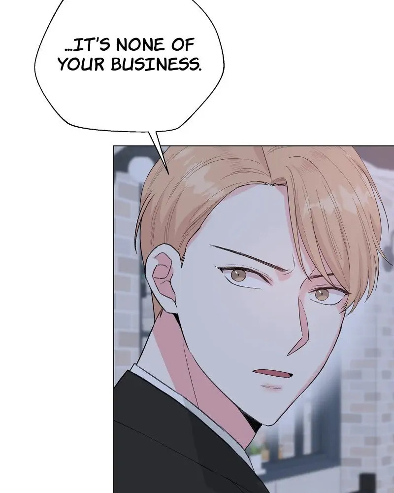 Read Deep (Yuje) chapter 43 image 7 on Lezhin