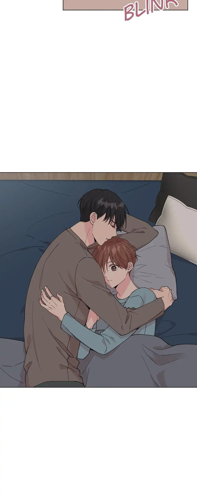 Read Deep (Yuje) chapter 44 image 1 on Lezhin
