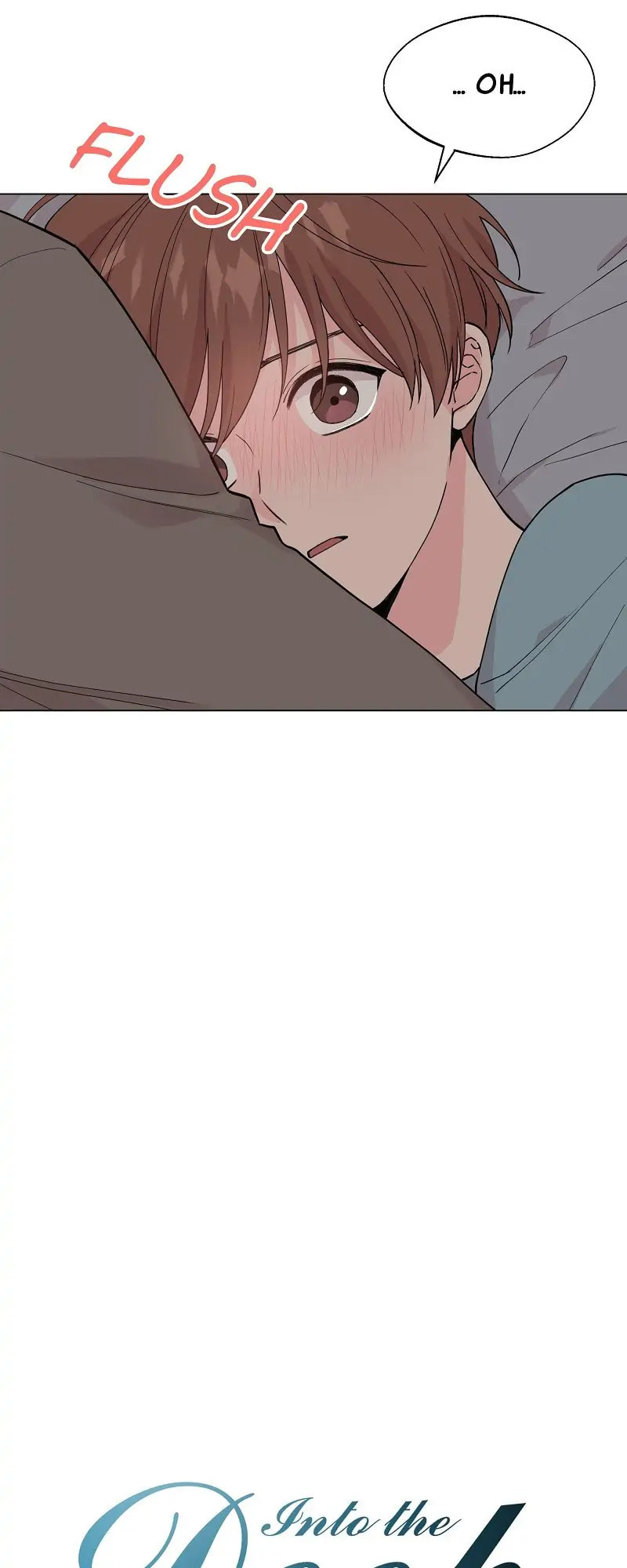 Read Deep (Yuje) chapter 44 image 2 on Lezhin