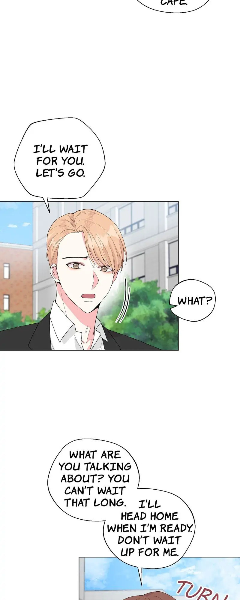 Read Deep (Yuje) chapter 44 image 21 on Lezhin