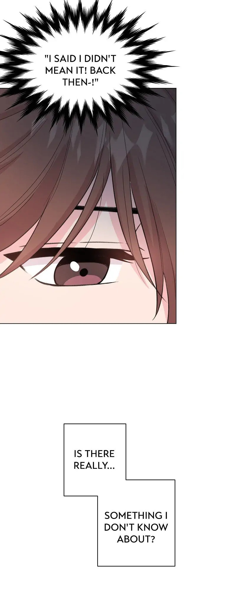 Read Deep (Yuje) chapter 44 image 27 on Lezhin