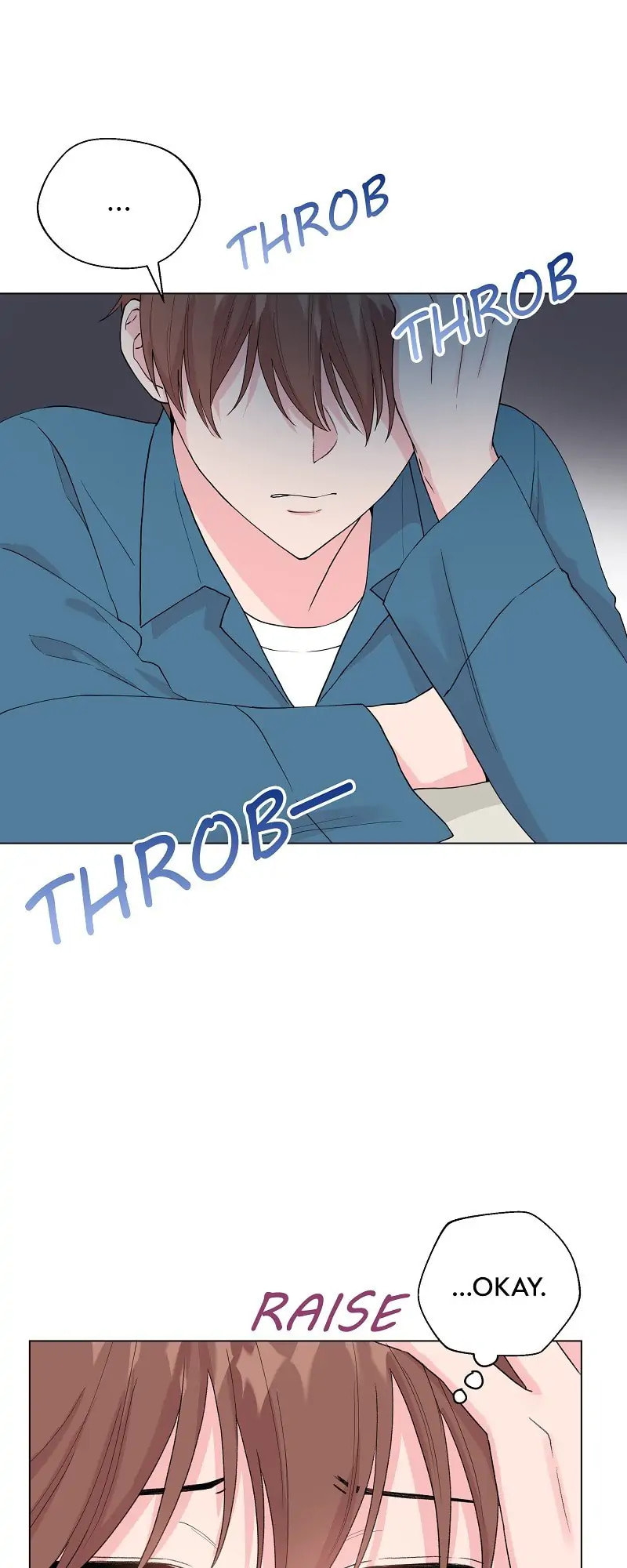 Read Deep (Yuje) chapter 44 image 28 on Lezhin