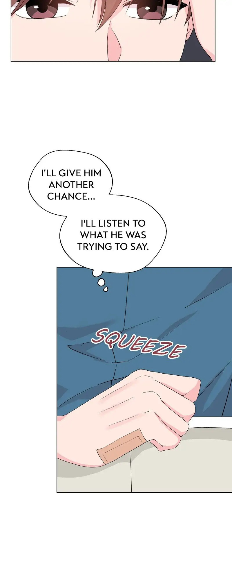 Read Deep (Yuje) chapter 44 image 29 on Lezhin