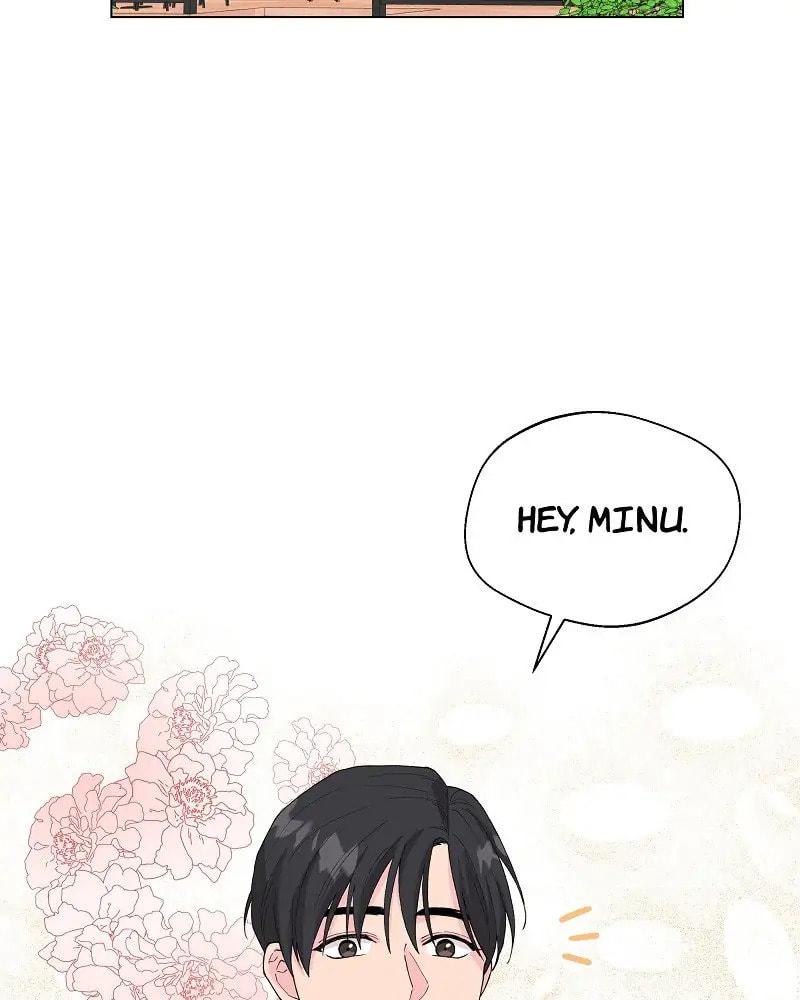 Read Deep (Yuje) chapter 44 image 31 on Lezhin