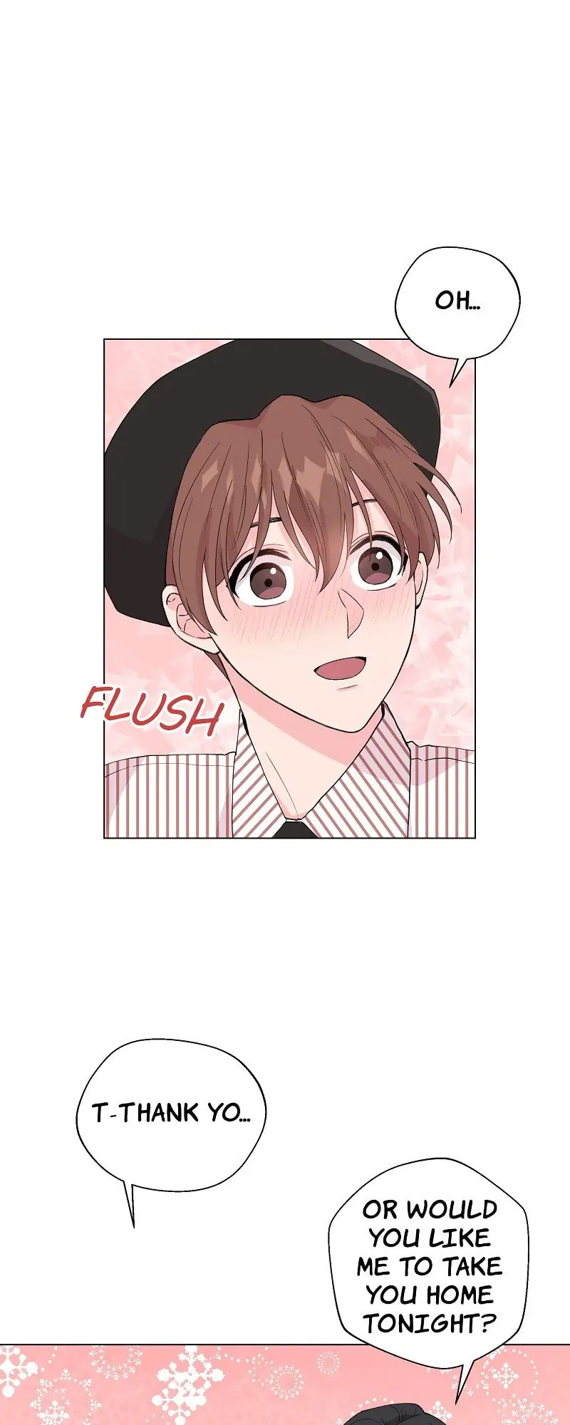 Read Deep (Yuje) chapter 44 image 37 on Lezhin