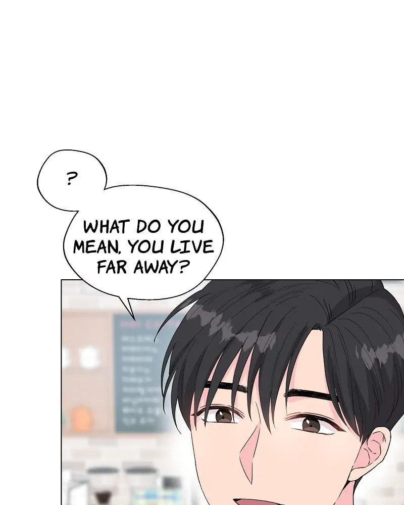 Read Deep (Yuje) chapter 44 image 39 on Lezhin